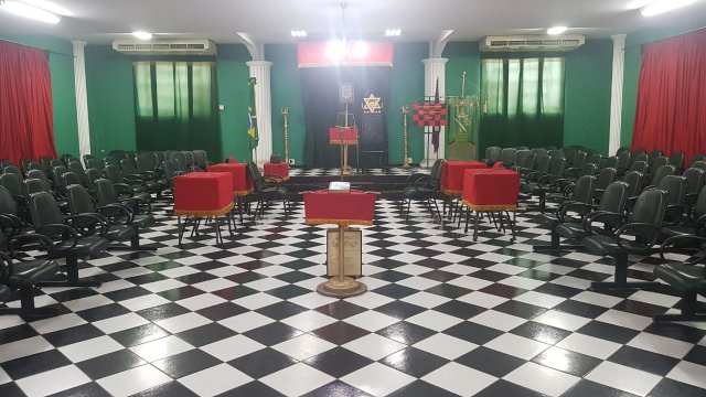 Gr. 33 - 2019